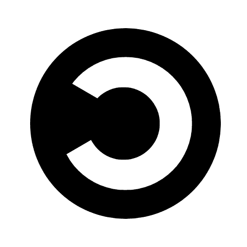 Contextery Logo